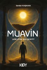 Muavin