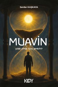 Muavin