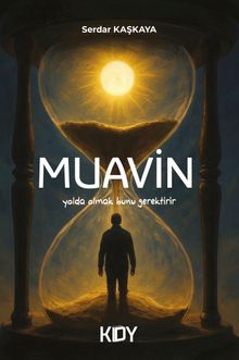 Muavin