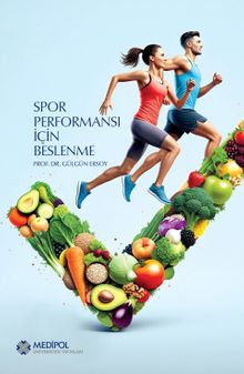 Spor Performansı İçin Beslenme