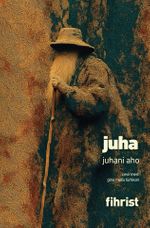 Juha