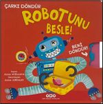 Robotunu Besle!