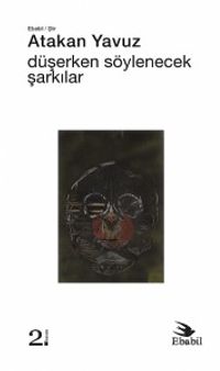 Düşerken Söylenecek Şarkılar
