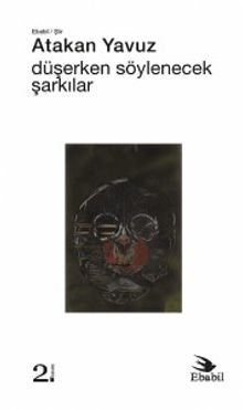 Düşerken Söylenecek Şarkılar