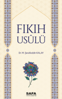 Fıkıh Usulü