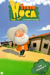 Şeker Hoca / Kim Bilecek