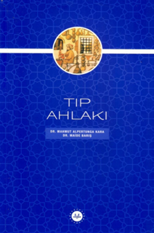 Tıp Ahlakı