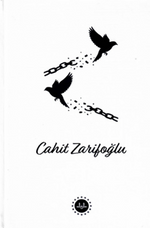 Cahit Zarifoğlu (Ciltli)