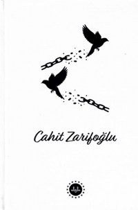 Cahit Zarifoğlu (Ciltli)