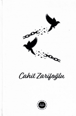 Cahit Zarifoğlu (Ciltli)