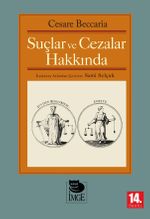 Suçlar ve Cezalar Hakkında