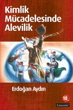 Kimlik Mücadelesinde Alevilik