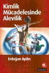 Kimlik Mücadelesinde Alevilik
