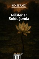 Nilüferler Solduğunda