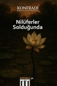 Nilüferler Solduğunda