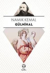 Gülnihal