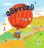 Gökyüzü