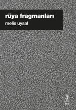 Rüya Fragmanları