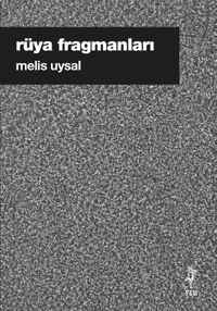 Rüya Fragmanları