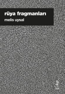 Rüya Fragmanları