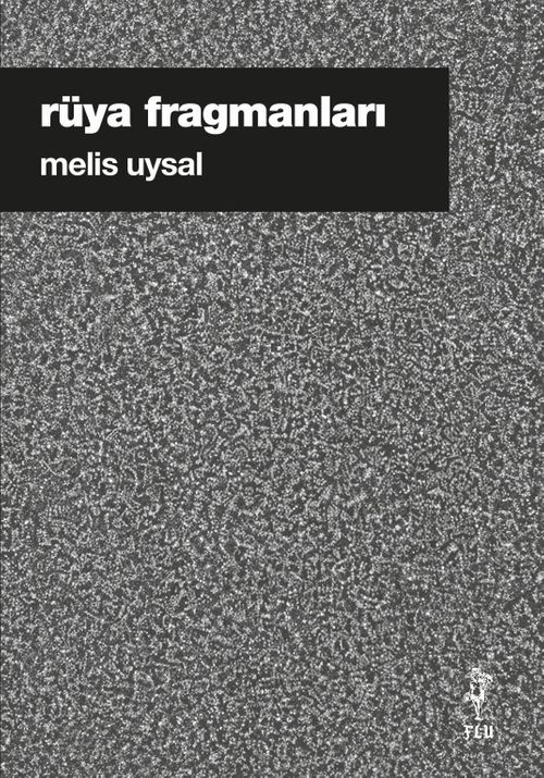 Rüya Fragmanları