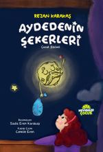 Aydedenin Şekerleri