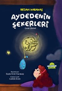 Aydedenin Şekerleri