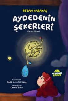 Aydedenin Şekerleri