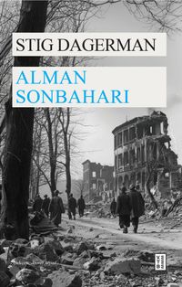 Alman Sonbaharı