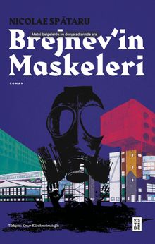 Brejnev'in Maskeleri