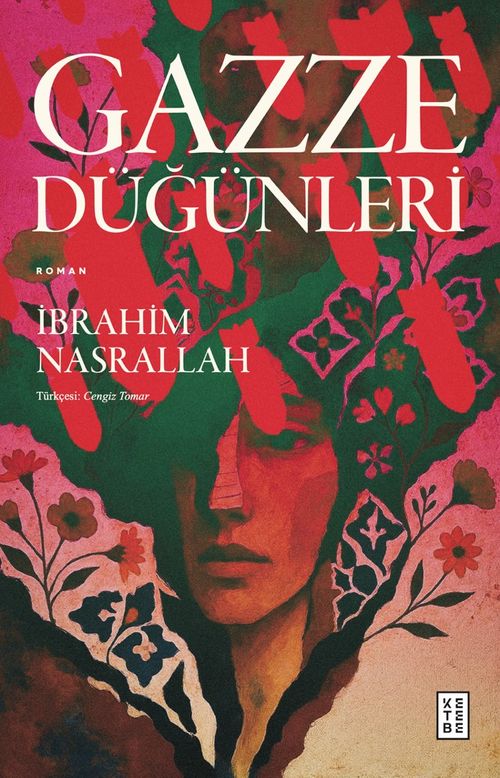 Gazze Düğünleri