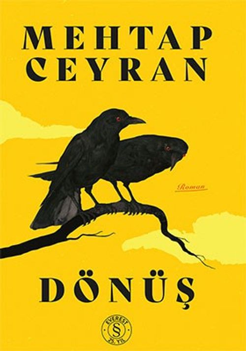 Dönüş