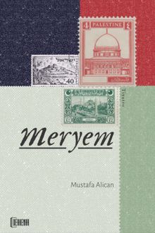 Meryem