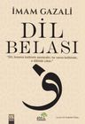 Dil Belası