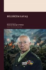 Bildiğim Savaş
