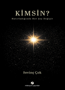Hatırladığında Her Şey Değişir