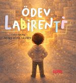 Ödev Labirenti