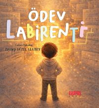 Ödev Labirenti