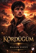 Kördüğüm