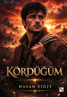 Kördüğüm