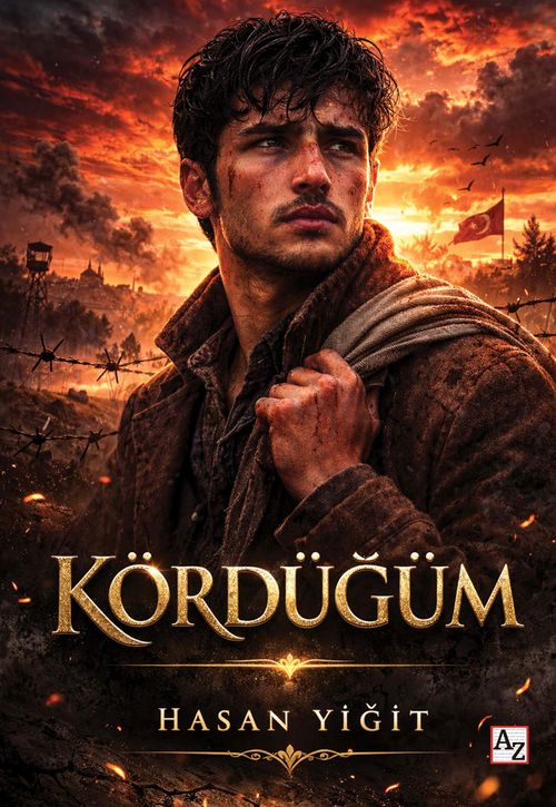 Kördüğüm