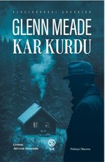 Kar Kurdu