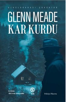 Kar Kurdu