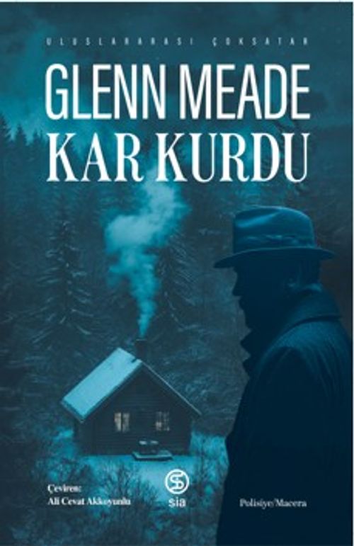 Kar Kurdu