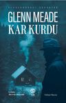 Kar Kurdu
