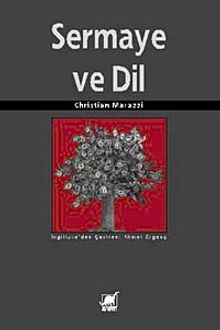 Sermaye ve Dil
