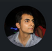 Ali Can Kaçan