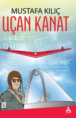 Uçan Kanat