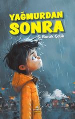 Yağmurdan Sonra