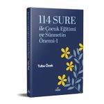 114 Sure ile Çocuk Eğitimi ve Sünnetin Önemi-1